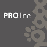 PRO Line