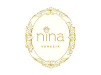 Nina Venezia