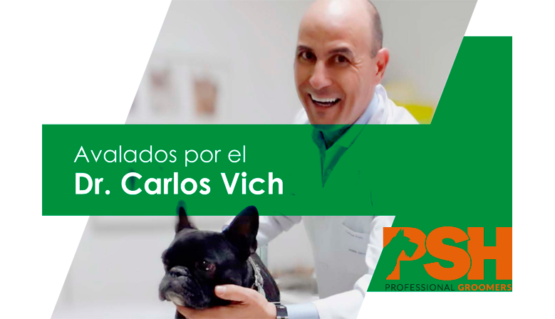 Doctor-Carlos-Vich