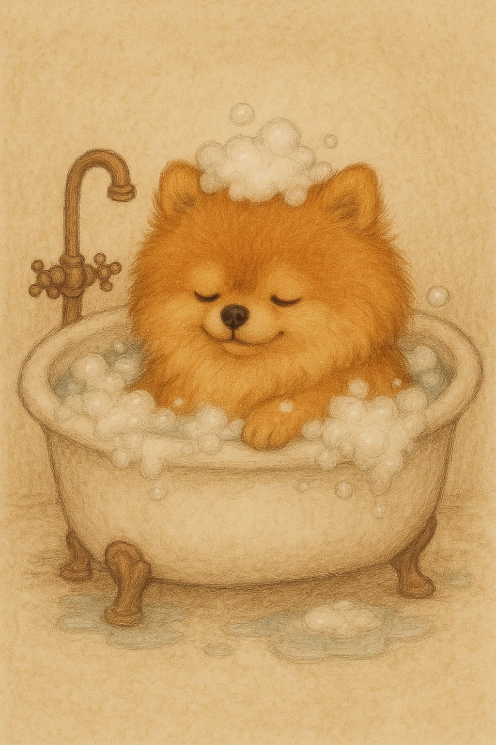 Champús y acondicionadores