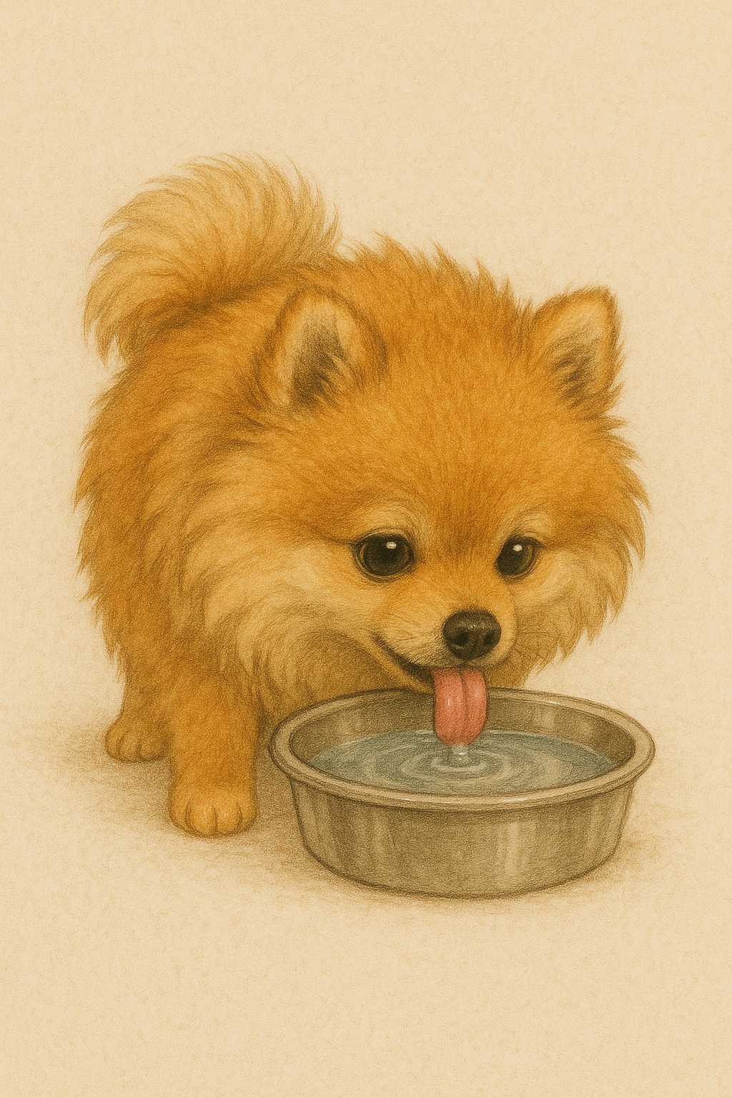 Comederos y bebederos