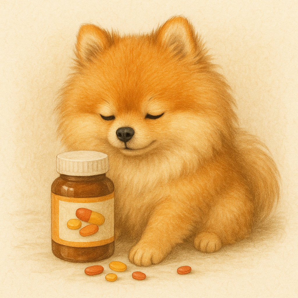 Suplementos y nutracéuticos