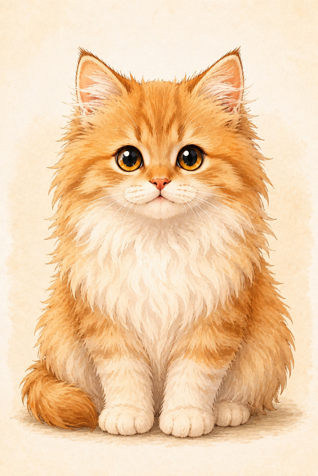 Gatos