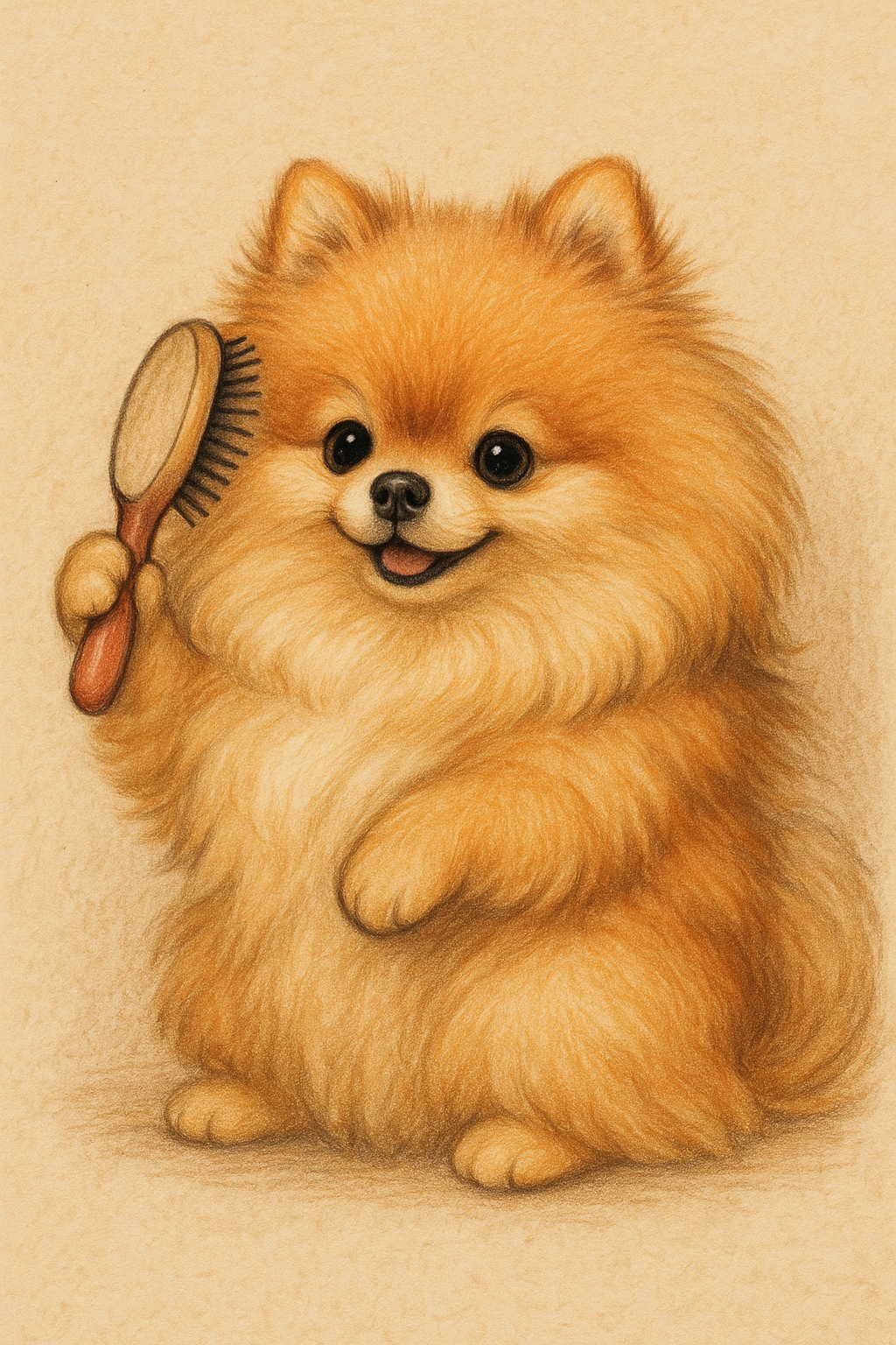 Acondicionadores en spray