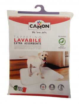 Empapador Reusable de Camon