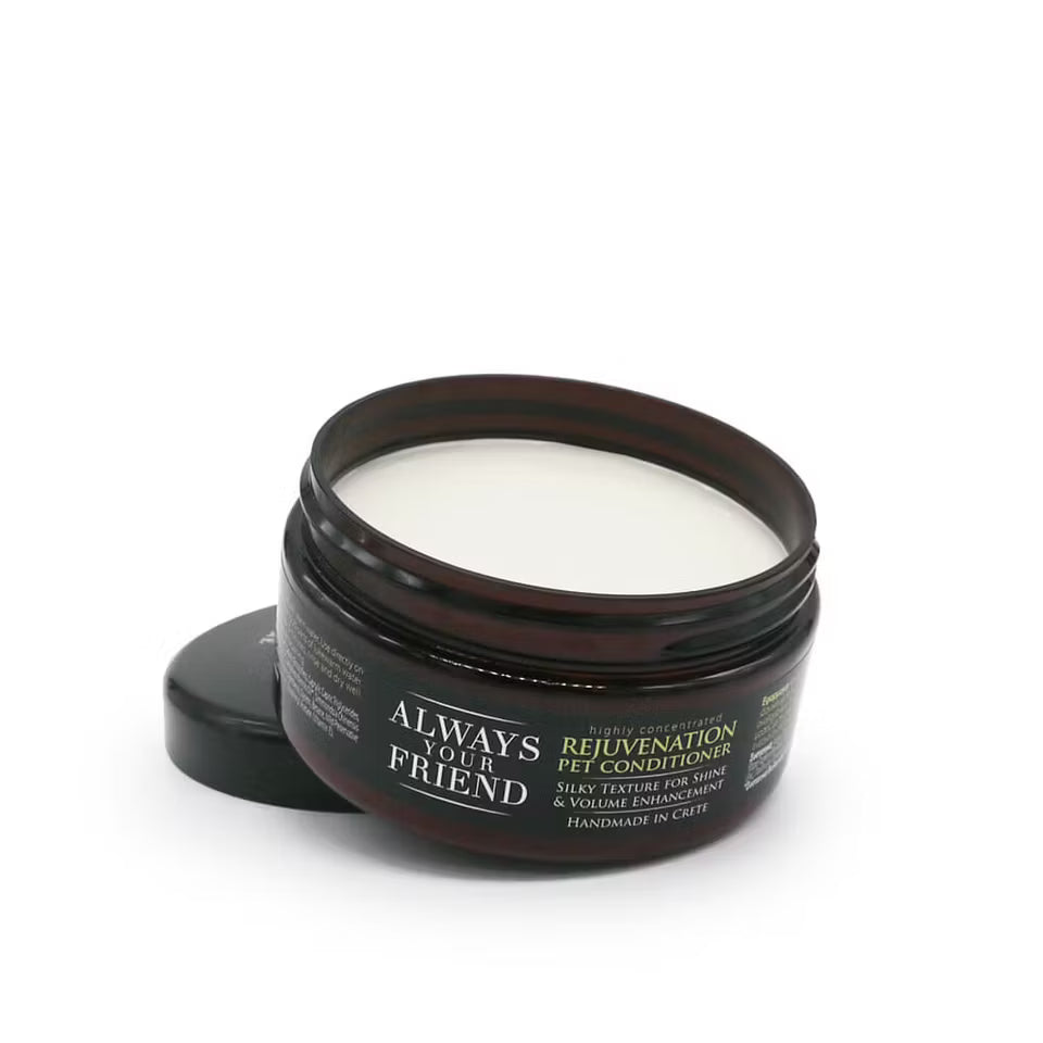 Mascarilla Rejuvenation AYF