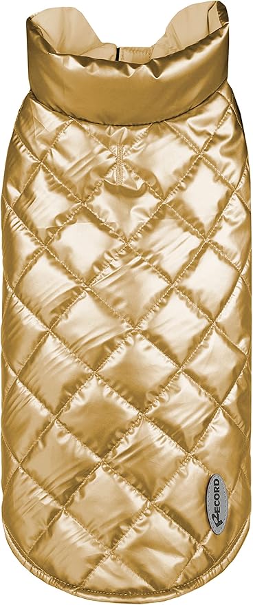 Abrigo impermeable Celine