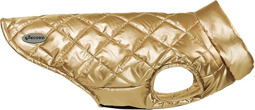 Abrigo impermeable Celine