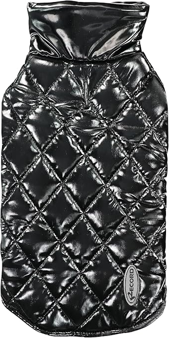 Abrigo Impermeable Gabrielle