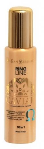 Champú Caviar Green IV San Bernard