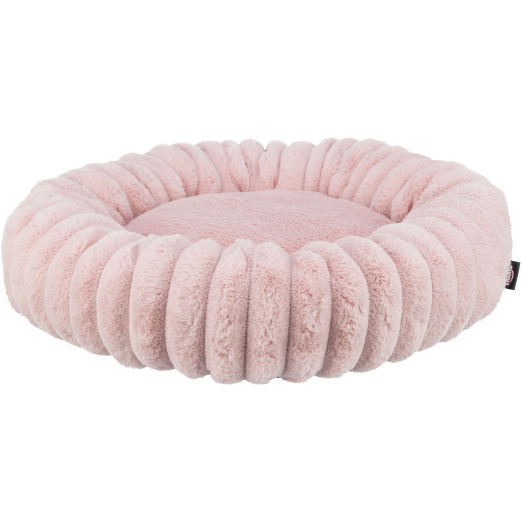 Cama Lonni de Trixie