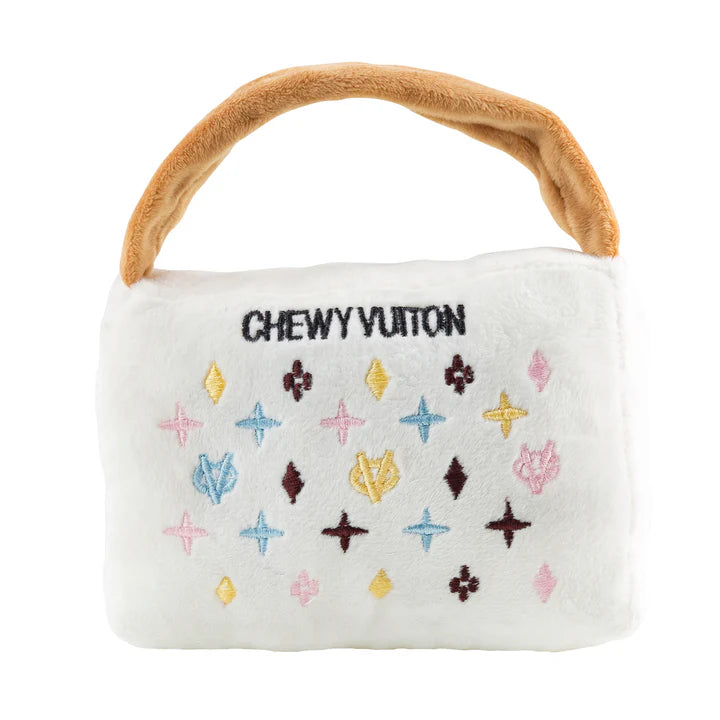 Bolso Chewy Vuiton de HDD