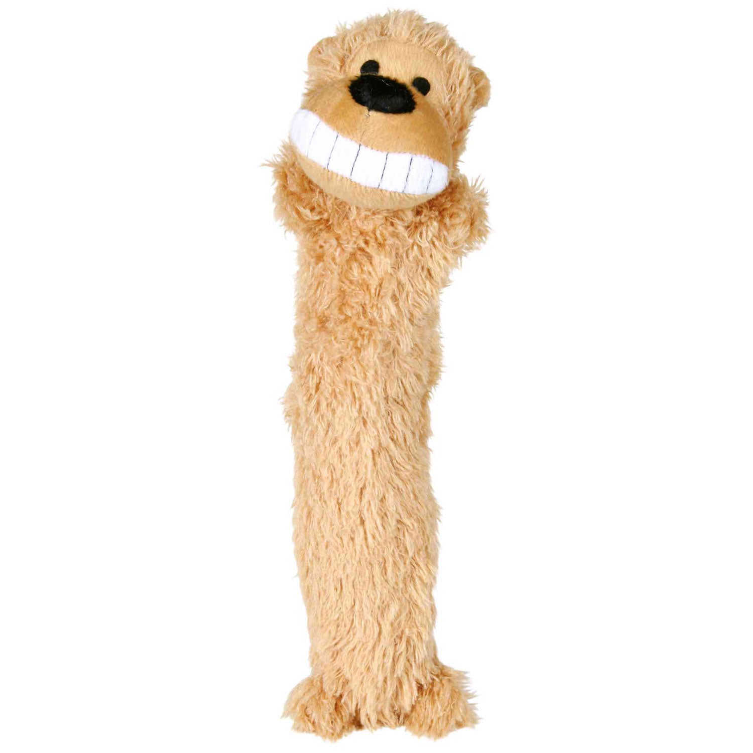 Peluche Long de Trixie