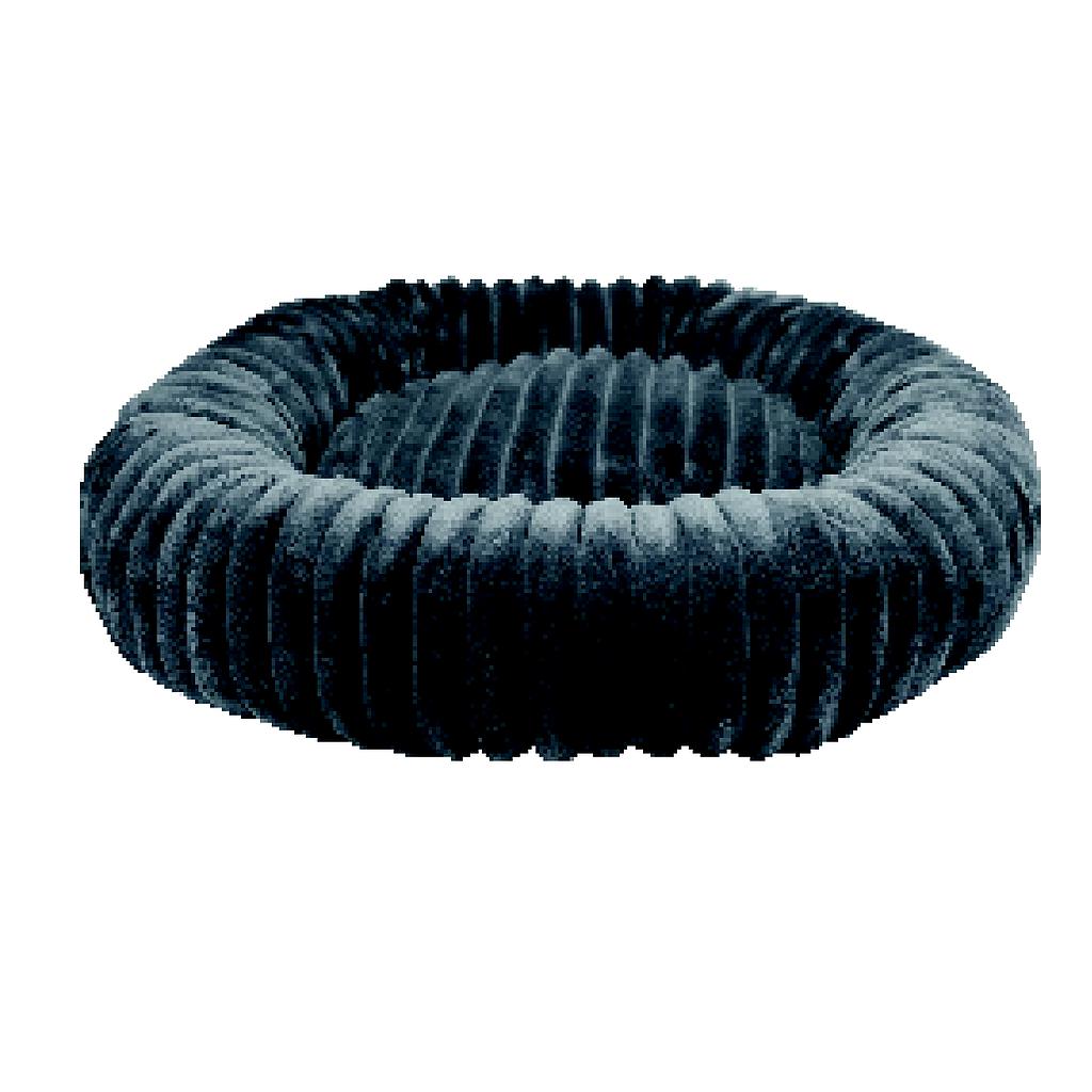 Cuna pana donut