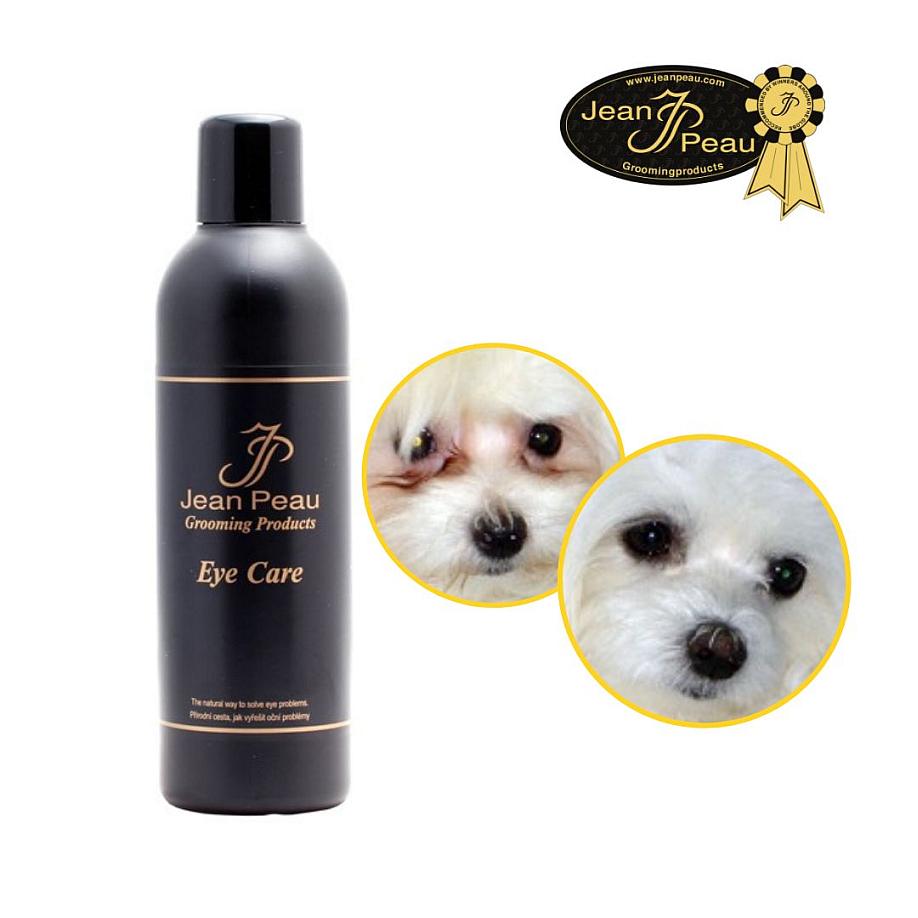 Eye Care  de Jean Peau