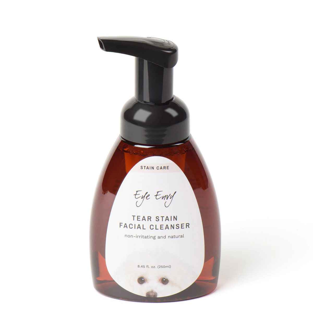 Jabón facial Tear Stain de Eye Envy