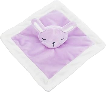 Mantita Doudou Junior de Trixie