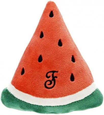 Sandia de juguete de Ferribiella