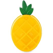 Comedero Slow down Piña de Zippy Paws