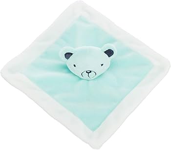 Mantita Doudou Junior de Trixie