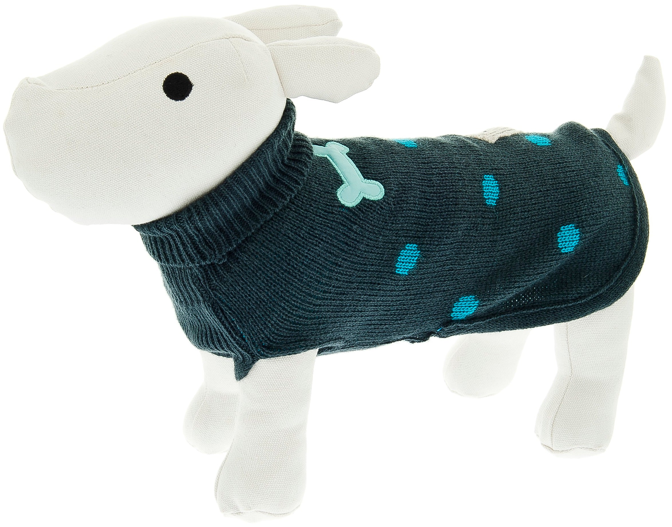 Jersey París de Ferribiella