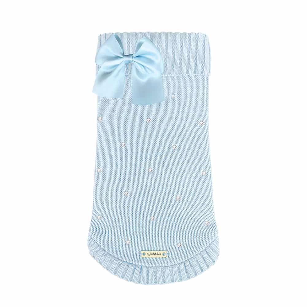 Jersey Swan de Funkylicius