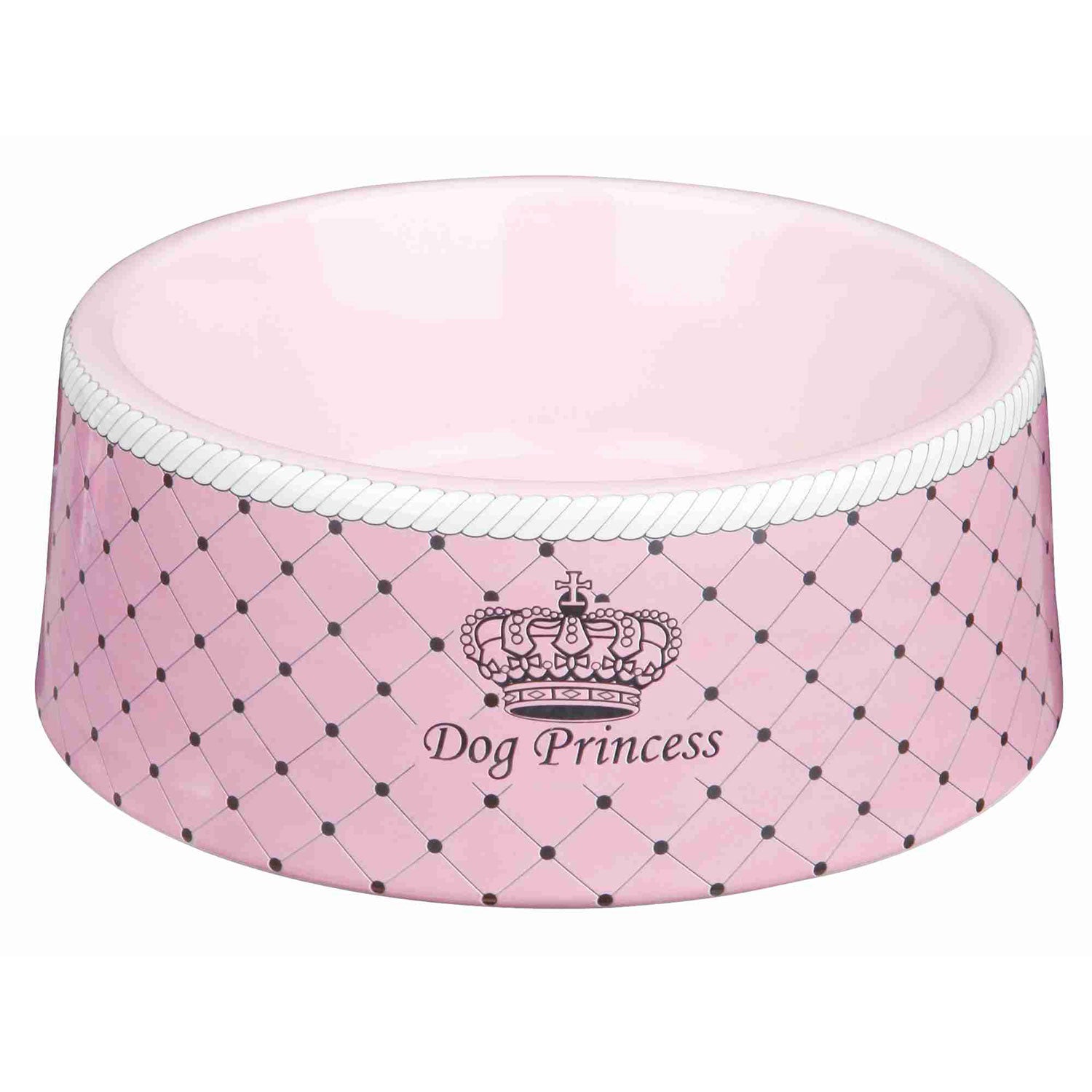 Comedero cerámica  My Princess de Trixie