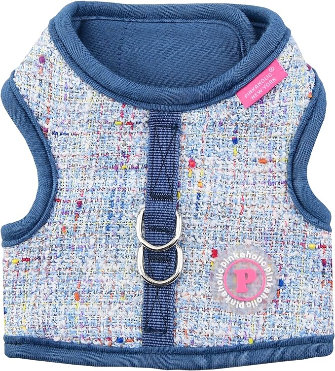 Arnés  chaleco Posh de Puppia