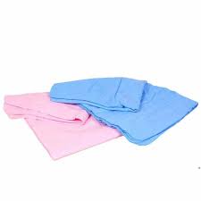 Toalla Magic Towel de Show Spiŕit