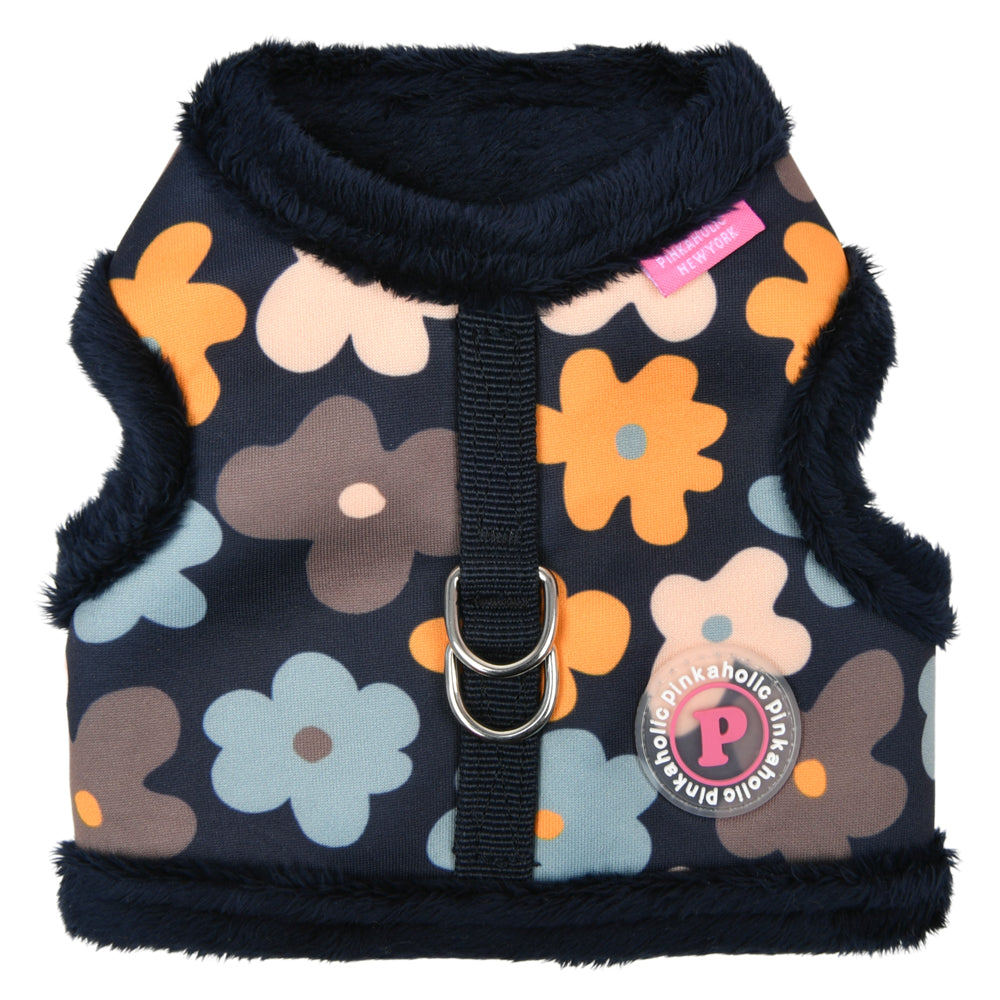 Arnés chaleco Heather de Puppia