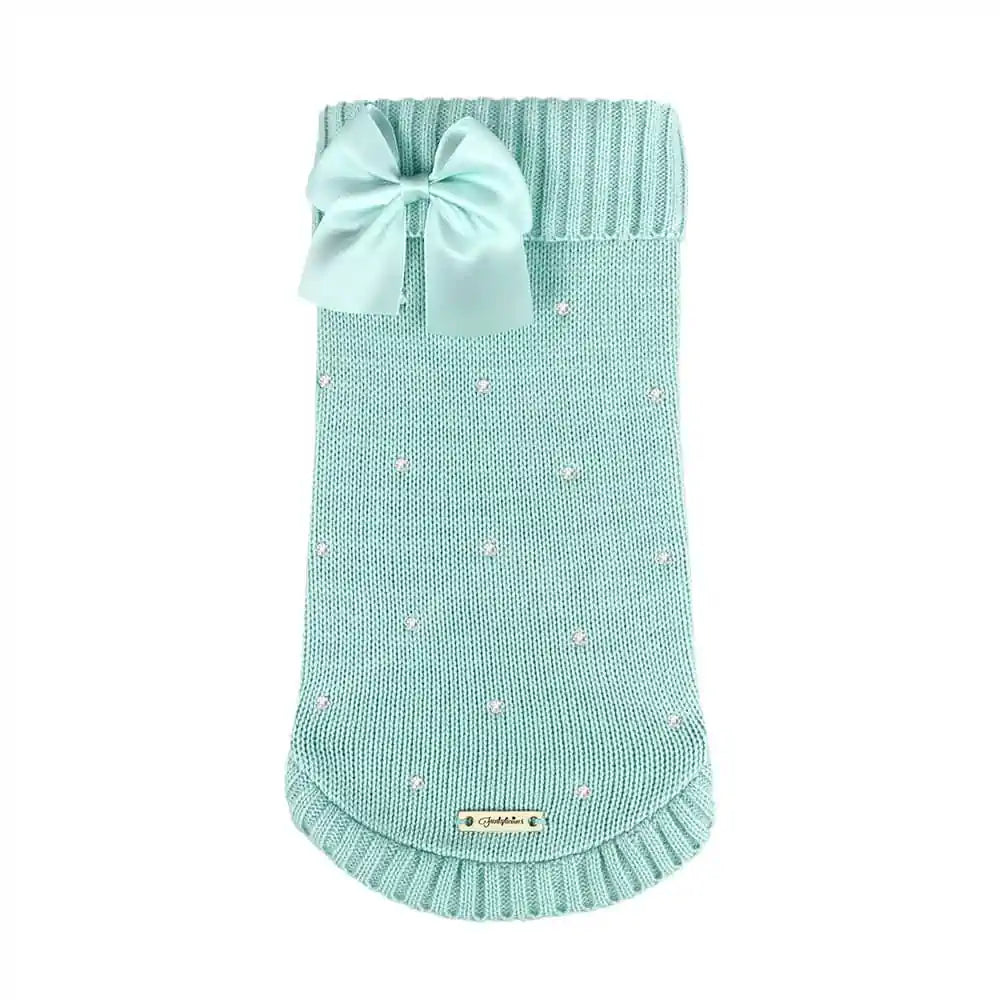 Jersey Swan de Funkylicius