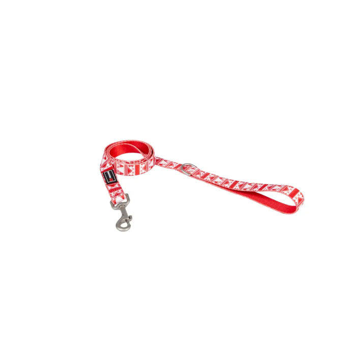 Correa Árbol de Navidad de Freedog