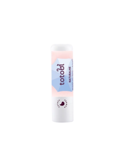 Manteca natural para patas y hocico en barra, sin perfume, para perros de Totobi